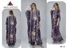 Jelite Kaftan Co Ord Set With Value Addition Volume 3 Wholesale In India